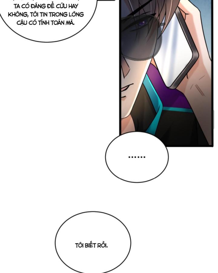 Học Cùng Em Gái, Không Cẩn Thận Trở Thành Vô Địch Chapter 43 - Trang 2