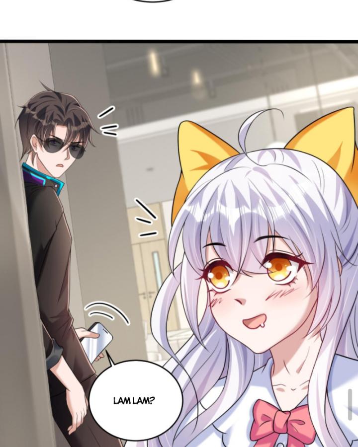 Học Cùng Em Gái, Không Cẩn Thận Trở Thành Vô Địch Chapter 43 - Trang 2