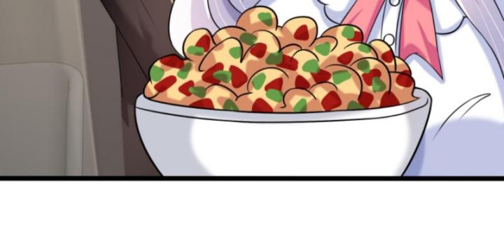 Học Cùng Em Gái, Không Cẩn Thận Trở Thành Vô Địch Chapter 43 - Trang 2