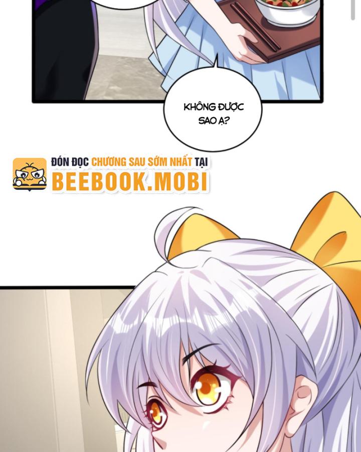 Học Cùng Em Gái, Không Cẩn Thận Trở Thành Vô Địch Chapter 43 - Trang 2