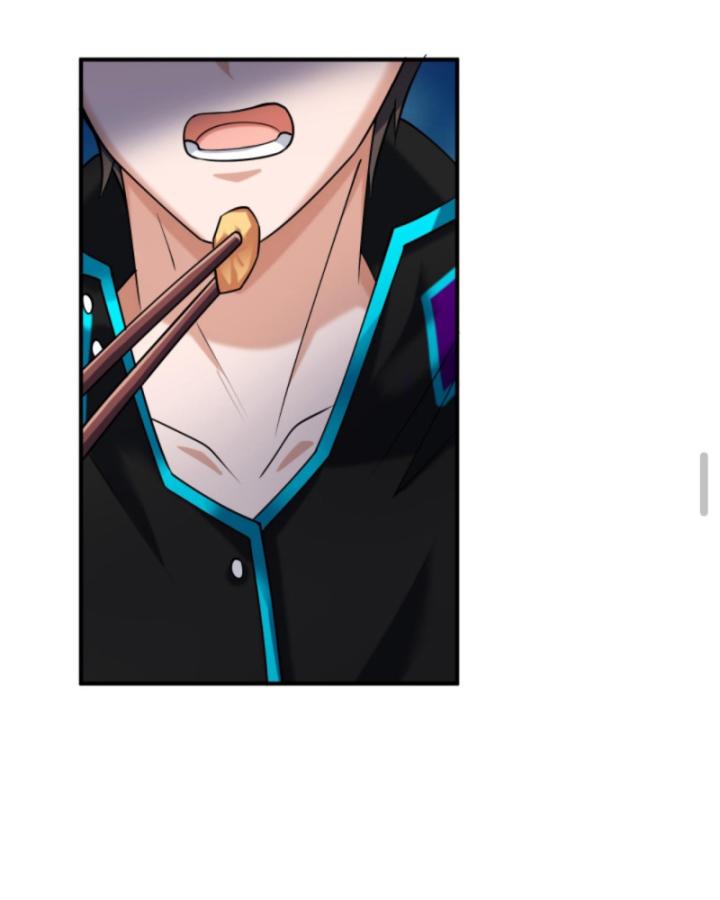 Học Cùng Em Gái, Không Cẩn Thận Trở Thành Vô Địch Chapter 44 - Trang 2