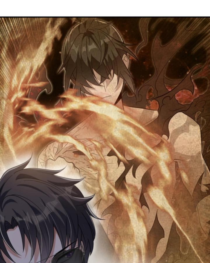 Học Cùng Em Gái, Không Cẩn Thận Trở Thành Vô Địch Chapter 44 - Trang 2