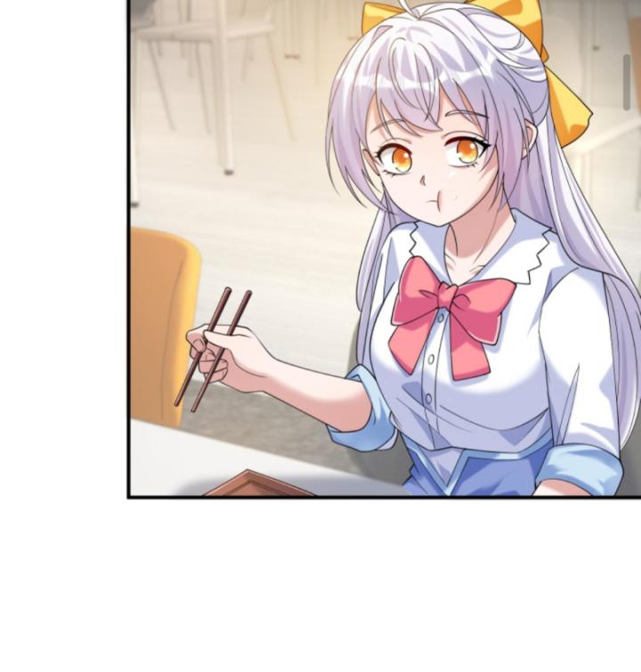 Học Cùng Em Gái, Không Cẩn Thận Trở Thành Vô Địch Chapter 44 - Trang 2