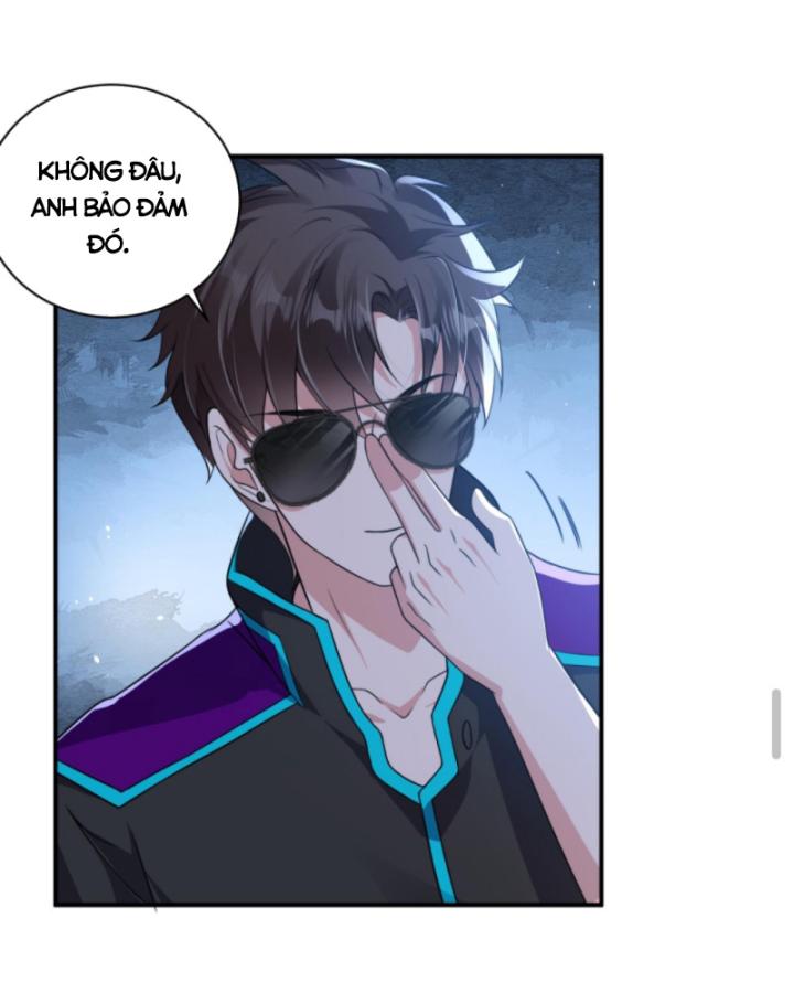 Học Cùng Em Gái, Không Cẩn Thận Trở Thành Vô Địch Chapter 44 - Trang 2