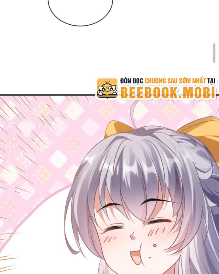 Học Cùng Em Gái, Không Cẩn Thận Trở Thành Vô Địch Chapter 44 - Trang 2