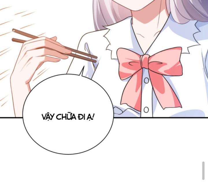 Học Cùng Em Gái, Không Cẩn Thận Trở Thành Vô Địch Chapter 44 - Trang 2