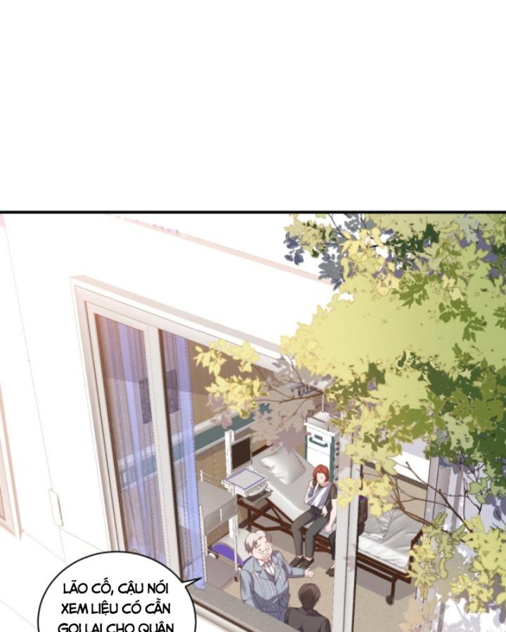 Học Cùng Em Gái, Không Cẩn Thận Trở Thành Vô Địch Chapter 44 - Trang 2