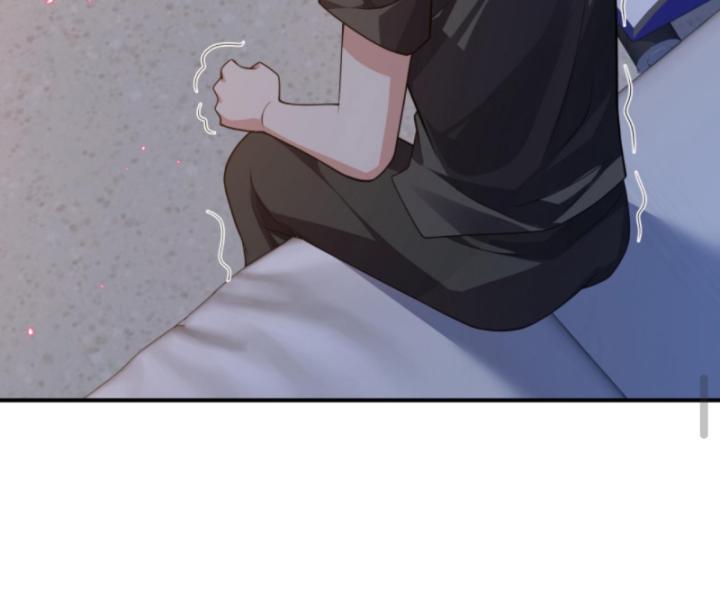 Học Cùng Em Gái, Không Cẩn Thận Trở Thành Vô Địch Chapter 44 - Trang 2