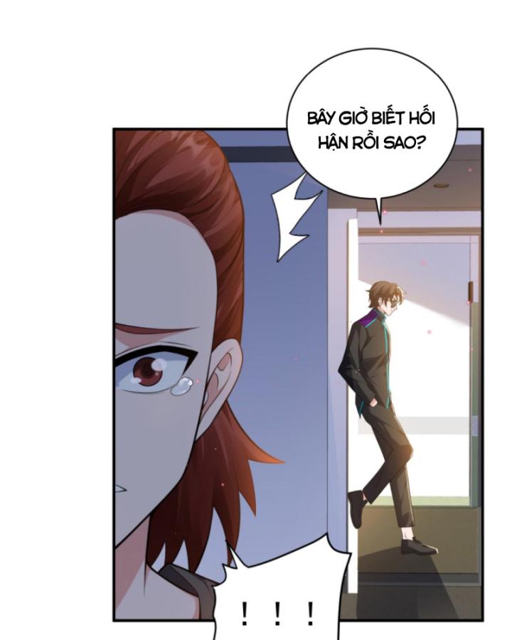 Học Cùng Em Gái, Không Cẩn Thận Trở Thành Vô Địch Chapter 44 - Trang 2