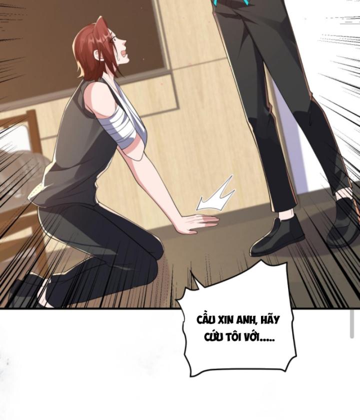 Học Cùng Em Gái, Không Cẩn Thận Trở Thành Vô Địch Chapter 44 - Trang 2