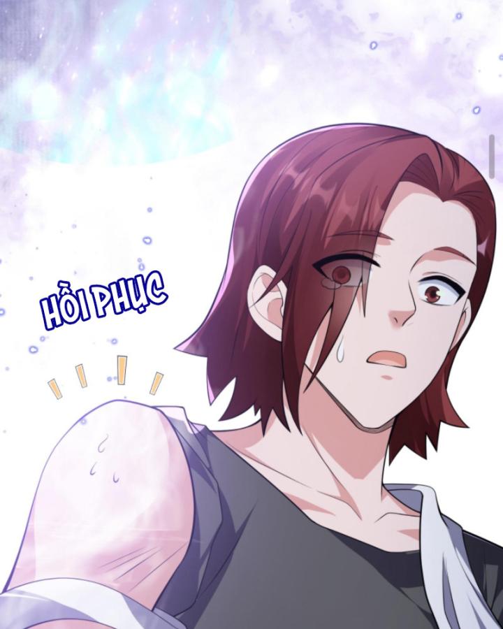 Học Cùng Em Gái, Không Cẩn Thận Trở Thành Vô Địch Chapter 44 - Trang 2