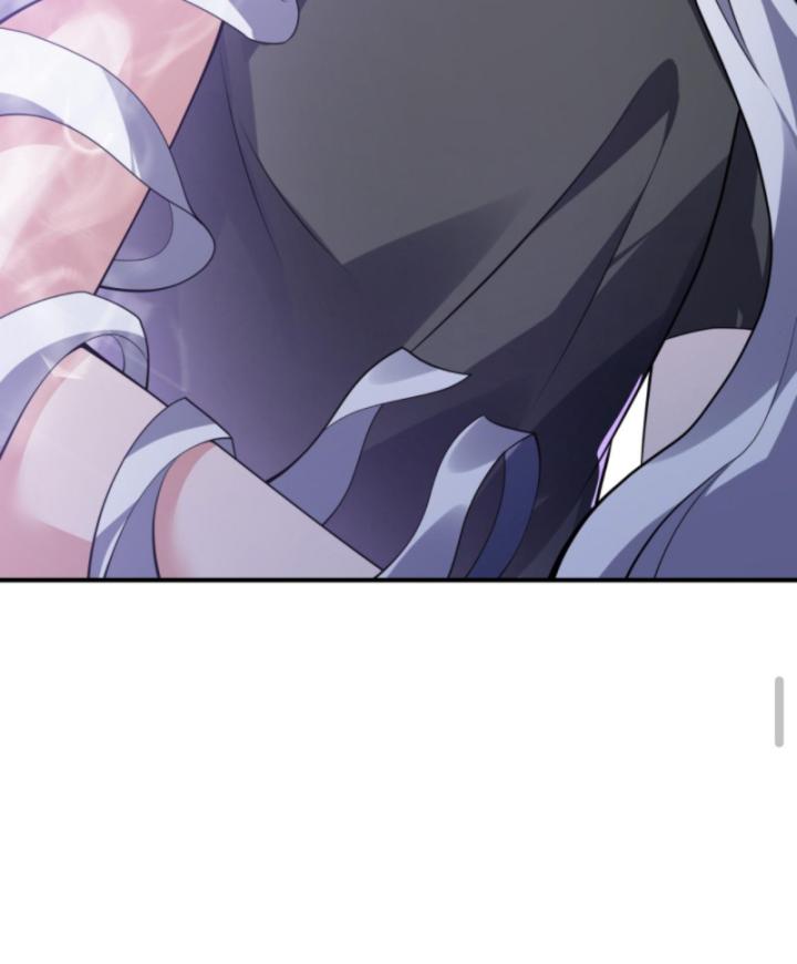 Học Cùng Em Gái, Không Cẩn Thận Trở Thành Vô Địch Chapter 44 - Trang 2