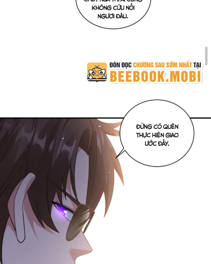 Học Cùng Em Gái, Không Cẩn Thận Trở Thành Vô Địch Chapter 44 - Trang 2