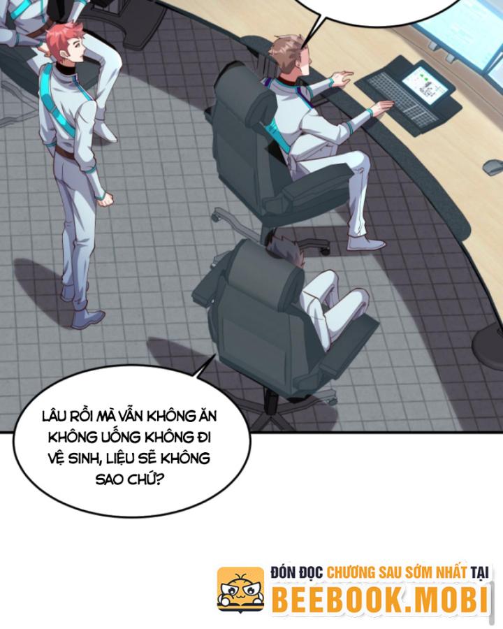 Học Cùng Em Gái, Không Cẩn Thận Trở Thành Vô Địch Chapter 45 - Trang 2