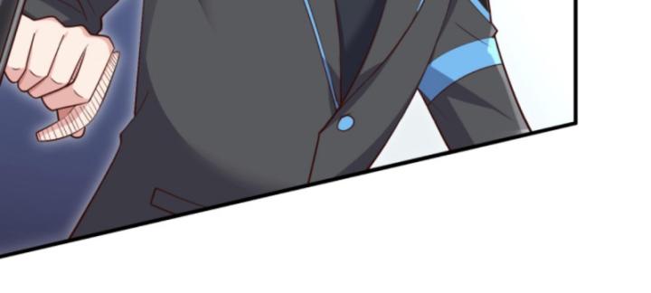 Học Cùng Em Gái, Không Cẩn Thận Trở Thành Vô Địch Chapter 45 - Trang 2