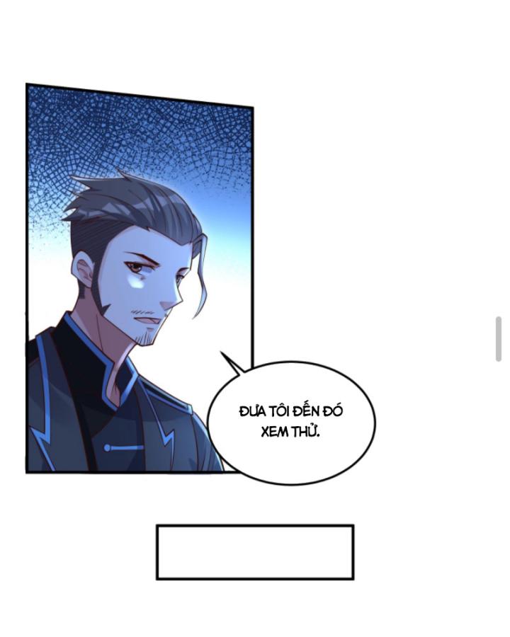 Học Cùng Em Gái, Không Cẩn Thận Trở Thành Vô Địch Chapter 45 - Trang 2