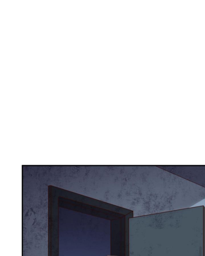 Học Cùng Em Gái, Không Cẩn Thận Trở Thành Vô Địch Chapter 45 - Trang 2