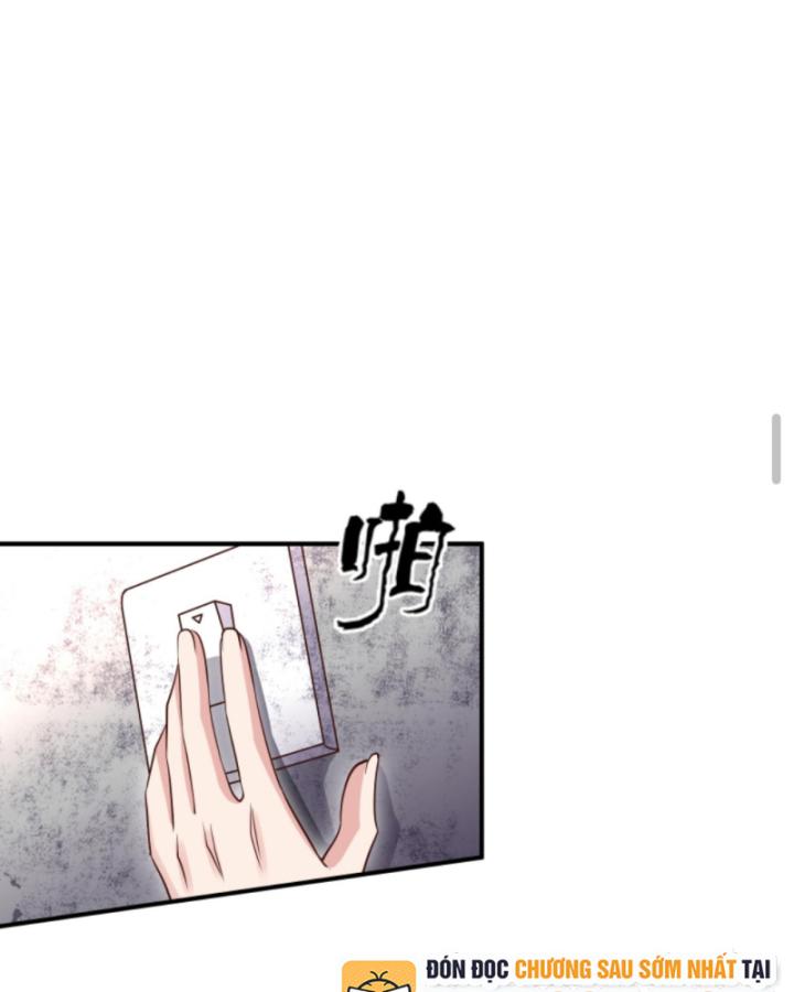 Học Cùng Em Gái, Không Cẩn Thận Trở Thành Vô Địch Chapter 45 - Trang 2