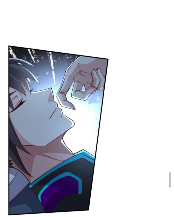 Học Cùng Em Gái, Không Cẩn Thận Trở Thành Vô Địch Chapter 45 - Trang 2