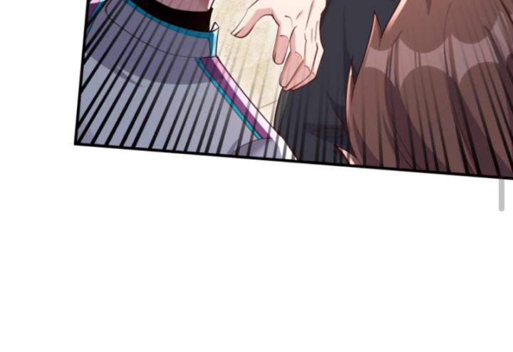 Học Cùng Em Gái, Không Cẩn Thận Trở Thành Vô Địch Chapter 45 - Trang 2