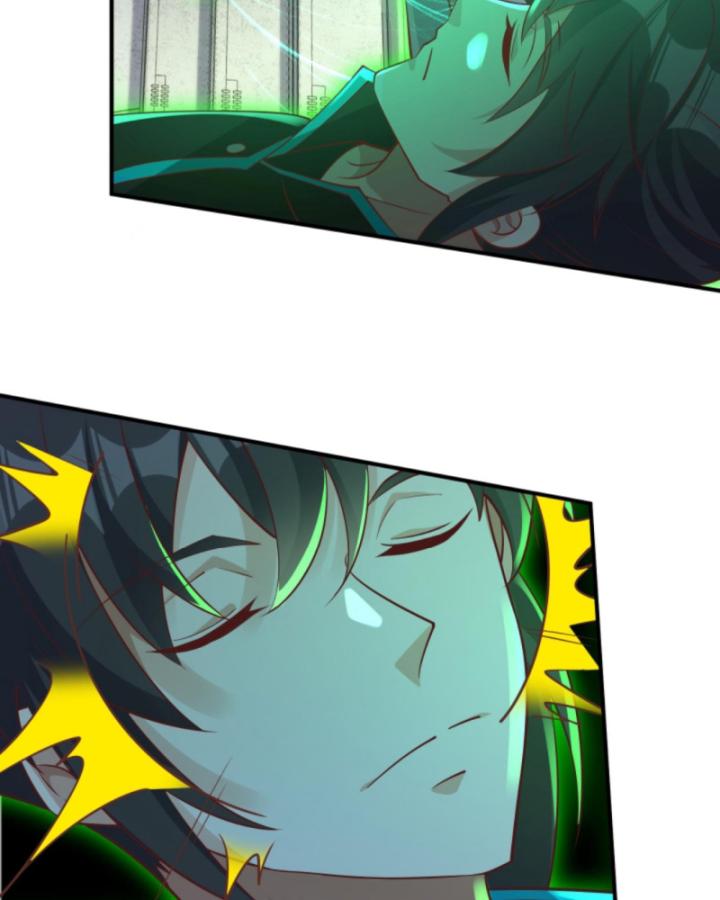 Học Cùng Em Gái, Không Cẩn Thận Trở Thành Vô Địch Chapter 45 - Trang 2