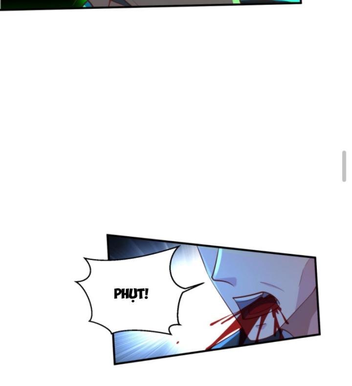 Học Cùng Em Gái, Không Cẩn Thận Trở Thành Vô Địch Chapter 45 - Trang 2