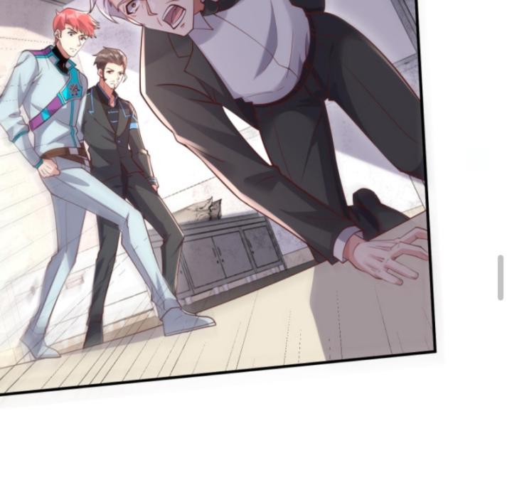 Học Cùng Em Gái, Không Cẩn Thận Trở Thành Vô Địch Chapter 45 - Trang 2