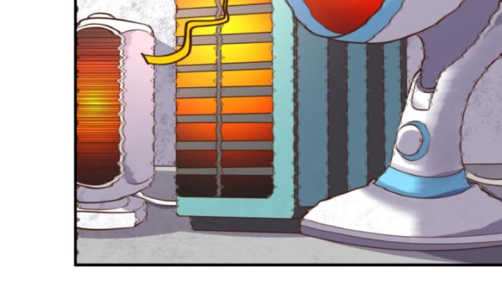 Học Cùng Em Gái, Không Cẩn Thận Trở Thành Vô Địch Chapter 45 - Trang 2