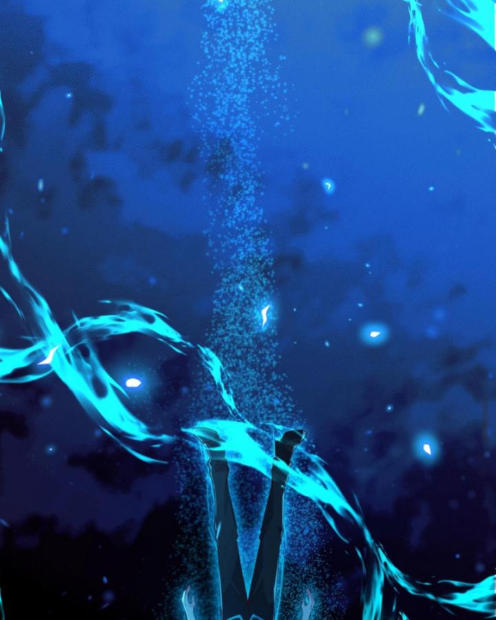 Học Cùng Em Gái, Không Cẩn Thận Trở Thành Vô Địch Chapter 45 - Trang 2