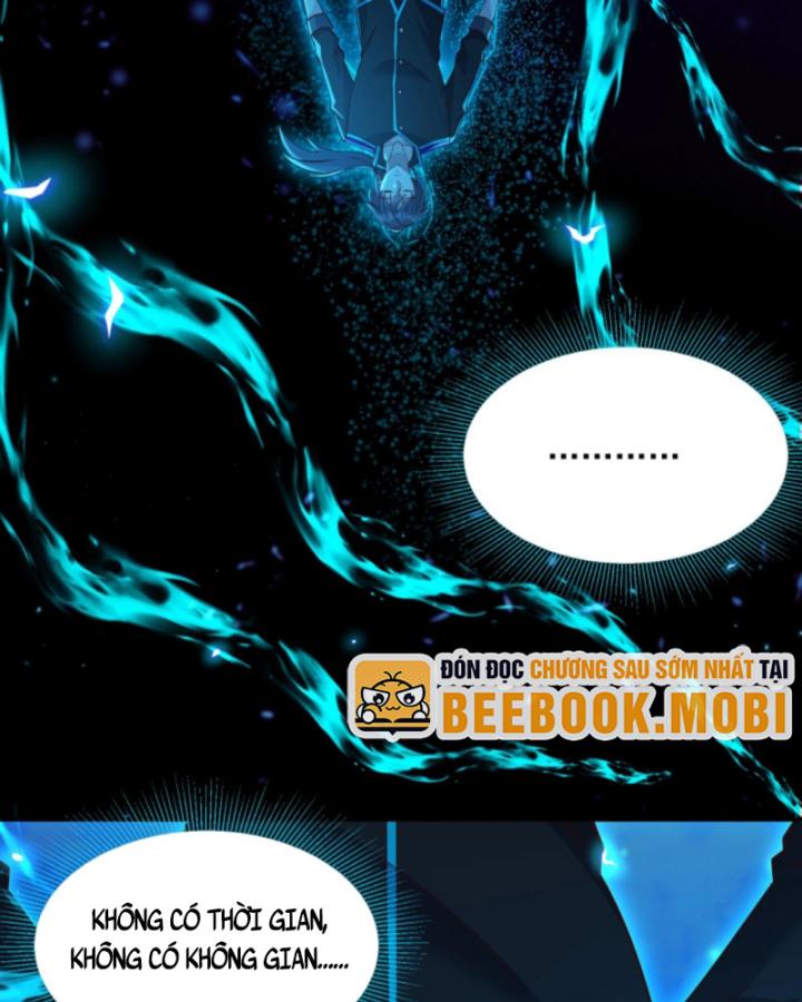 Học Cùng Em Gái, Không Cẩn Thận Trở Thành Vô Địch Chapter 45 - Trang 2