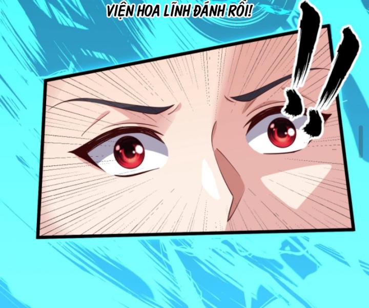 Học Cùng Em Gái, Không Cẩn Thận Trở Thành Vô Địch Chapter 45 - Trang 2