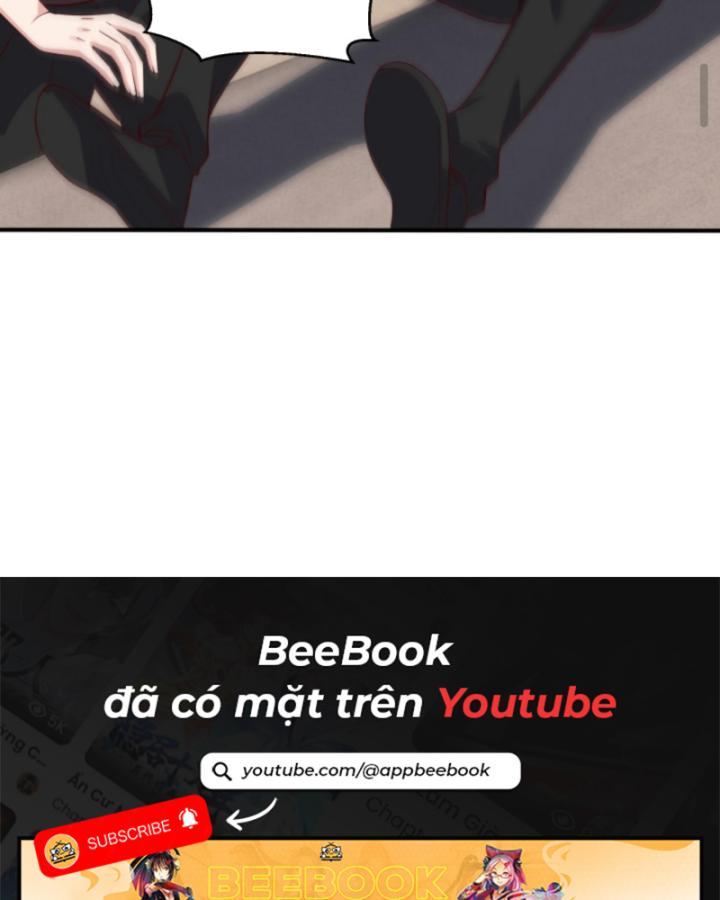 Học Cùng Em Gái, Không Cẩn Thận Trở Thành Vô Địch Chapter 45 - Trang 2