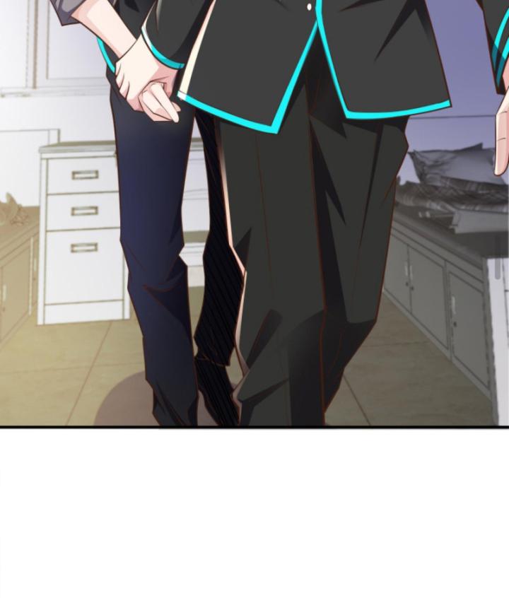 Học Cùng Em Gái, Không Cẩn Thận Trở Thành Vô Địch Chapter 46 - Trang 2