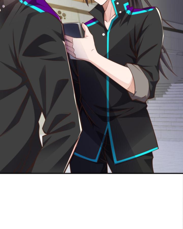 Học Cùng Em Gái, Không Cẩn Thận Trở Thành Vô Địch Chapter 46 - Trang 2