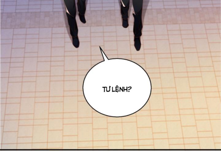 Học Cùng Em Gái, Không Cẩn Thận Trở Thành Vô Địch Chapter 46 - Trang 2