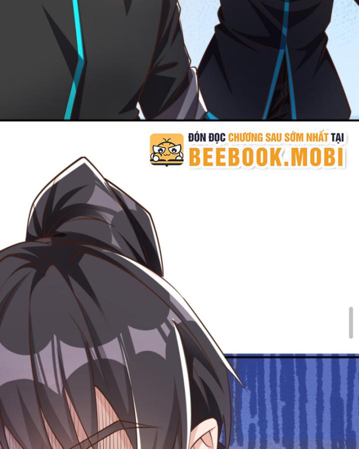 Học Cùng Em Gái, Không Cẩn Thận Trở Thành Vô Địch Chapter 46 - Trang 2