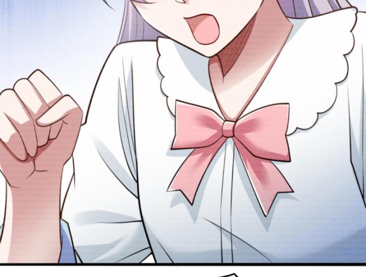 Học Cùng Em Gái, Không Cẩn Thận Trở Thành Vô Địch Chapter 46 - Trang 2