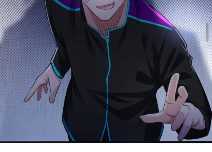 Học Cùng Em Gái, Không Cẩn Thận Trở Thành Vô Địch Chapter 46 - Trang 2