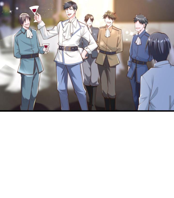 Học Cùng Em Gái, Không Cẩn Thận Trở Thành Vô Địch Chapter 46 - Trang 2