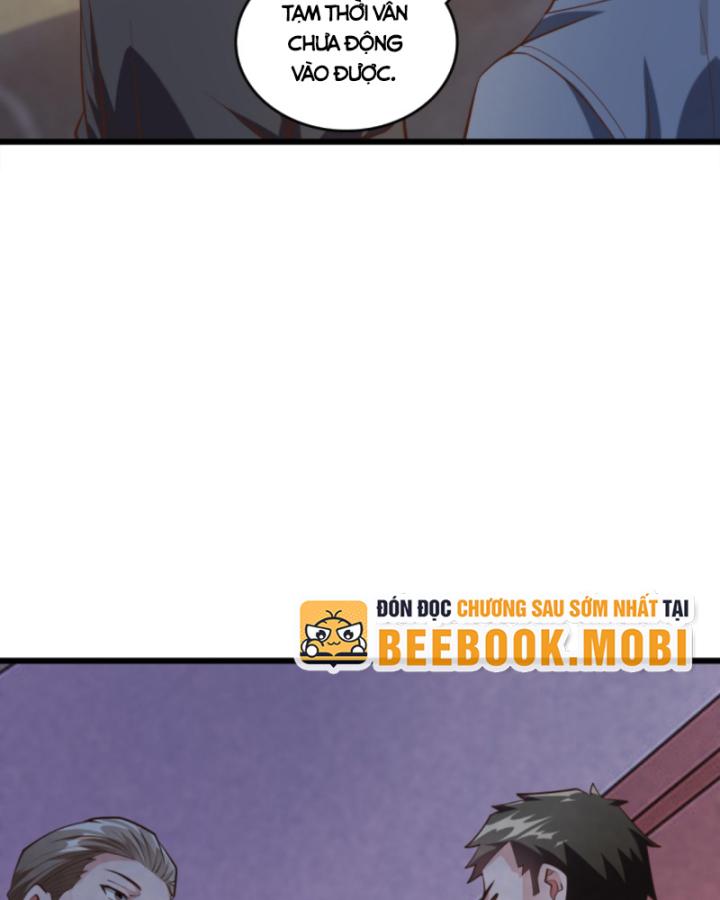 Học Cùng Em Gái, Không Cẩn Thận Trở Thành Vô Địch Chapter 46 - Trang 2