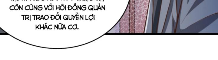 Học Cùng Em Gái, Không Cẩn Thận Trở Thành Vô Địch Chapter 46 - Trang 2