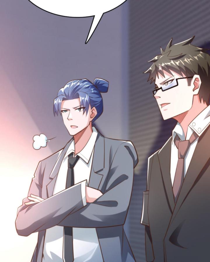 Học Cùng Em Gái, Không Cẩn Thận Trở Thành Vô Địch Chapter 46 - Trang 2