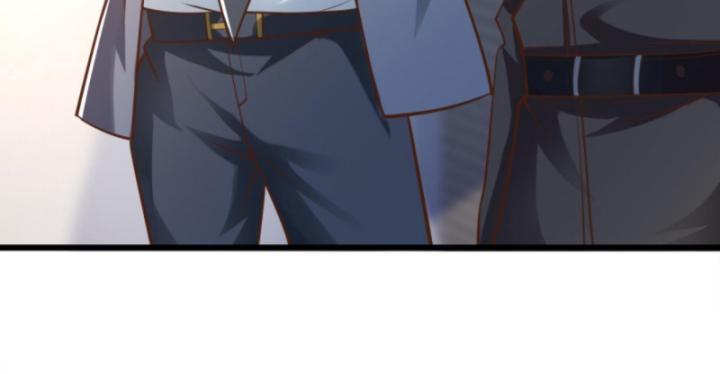 Học Cùng Em Gái, Không Cẩn Thận Trở Thành Vô Địch Chapter 46 - Trang 2