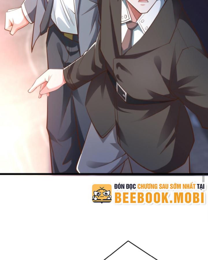 Học Cùng Em Gái, Không Cẩn Thận Trở Thành Vô Địch Chapter 46 - Trang 2