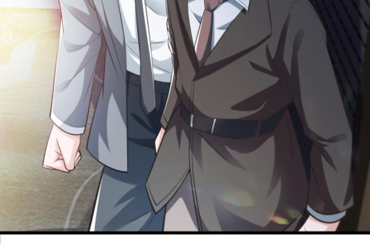 Học Cùng Em Gái, Không Cẩn Thận Trở Thành Vô Địch Chapter 46 - Trang 2