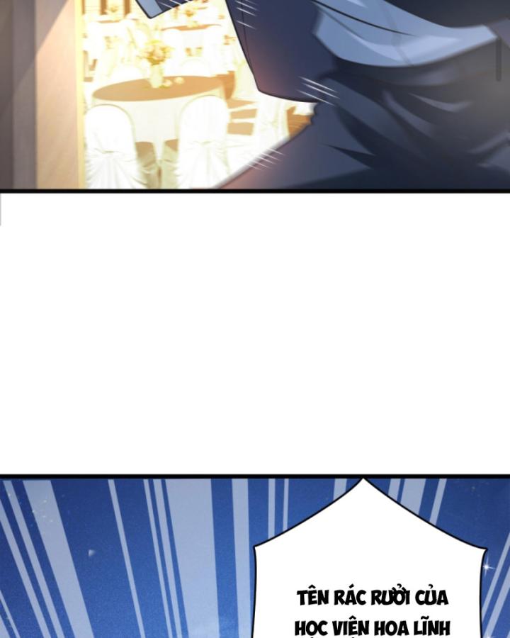 Học Cùng Em Gái, Không Cẩn Thận Trở Thành Vô Địch Chapter 46 - Trang 2