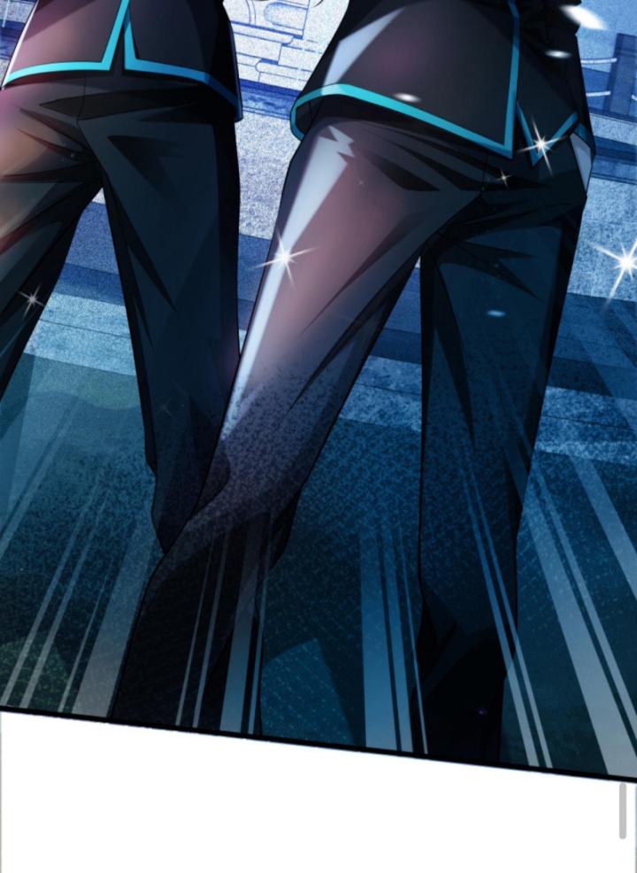 Học Cùng Em Gái, Không Cẩn Thận Trở Thành Vô Địch Chapter 46 - Trang 2