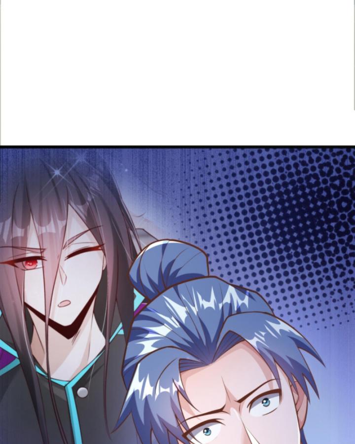 Học Cùng Em Gái, Không Cẩn Thận Trở Thành Vô Địch Chapter 46 - Trang 2