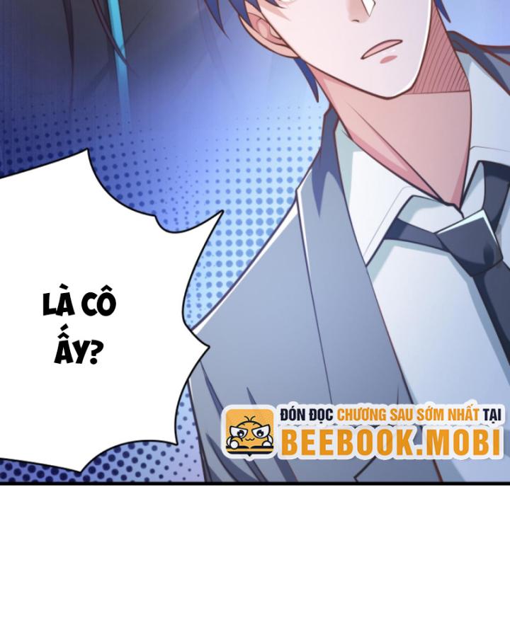 Học Cùng Em Gái, Không Cẩn Thận Trở Thành Vô Địch Chapter 46 - Trang 2