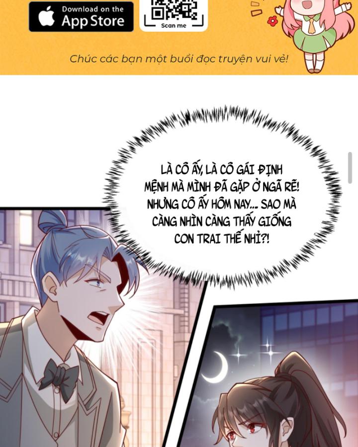 Học Cùng Em Gái, Không Cẩn Thận Trở Thành Vô Địch Chapter 47 - Trang 2